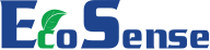 main_logo