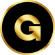 G.clinic